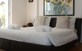 Chalet Cascais